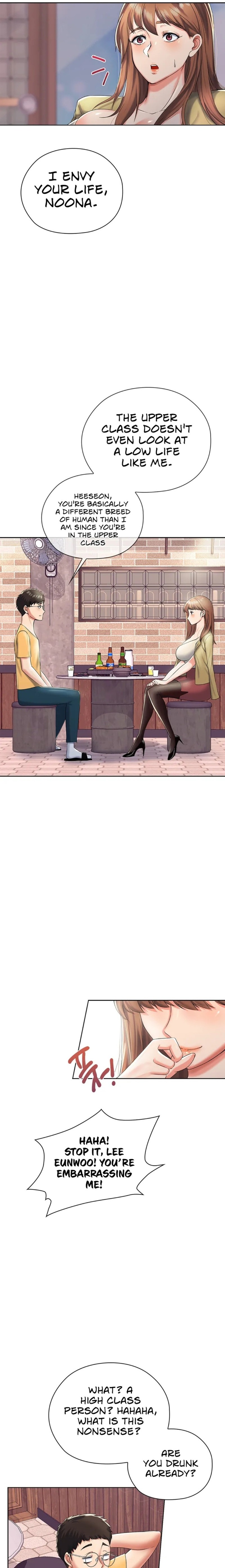 Page 48 of Chapter 1: The High Society