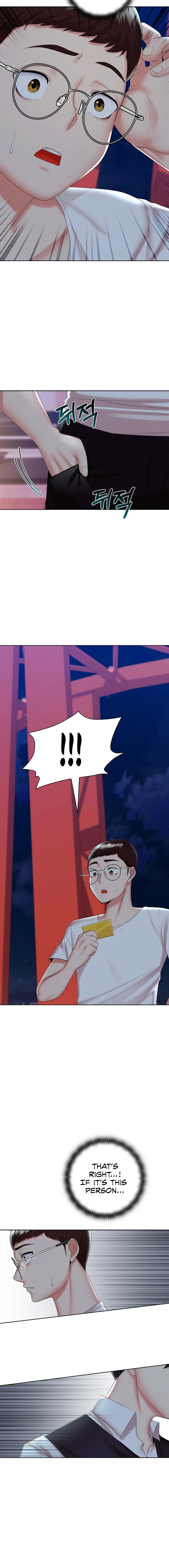 Page 12 of Chapter 10: The High Society