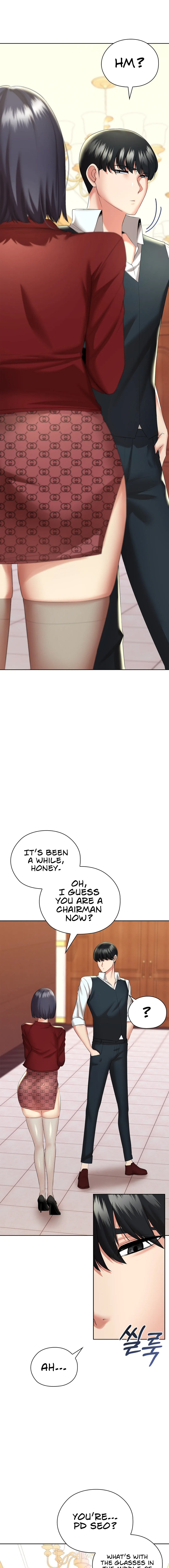 Page 18 of Chapter 10: The High Society