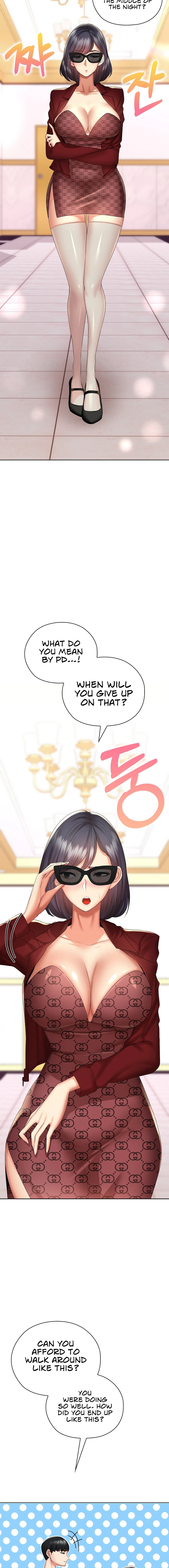 Page 19 of Chapter 10: The High Society