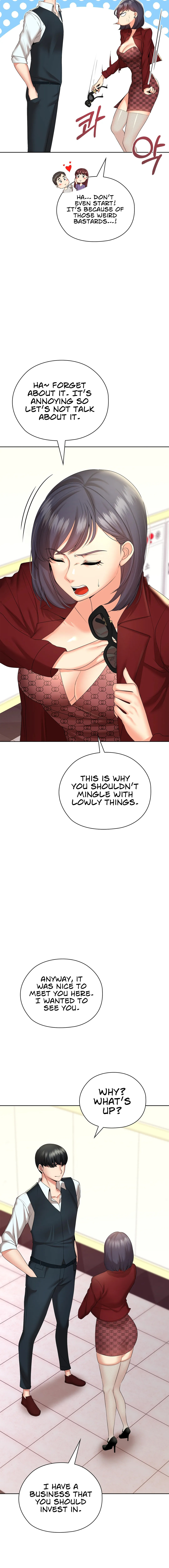 Page 20 of Chapter 10: The High Society