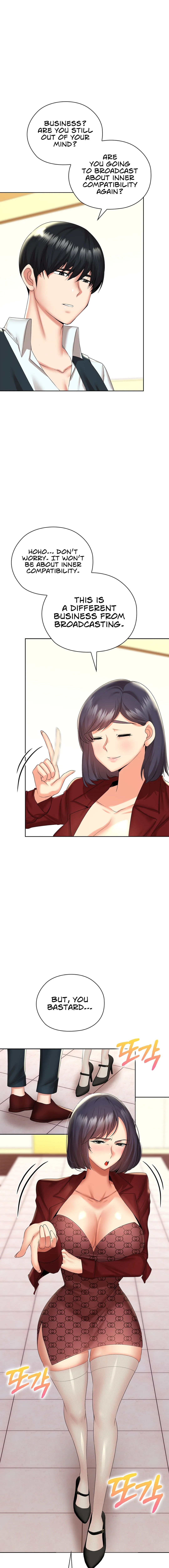 Page 21 of Chapter 10: The High Society