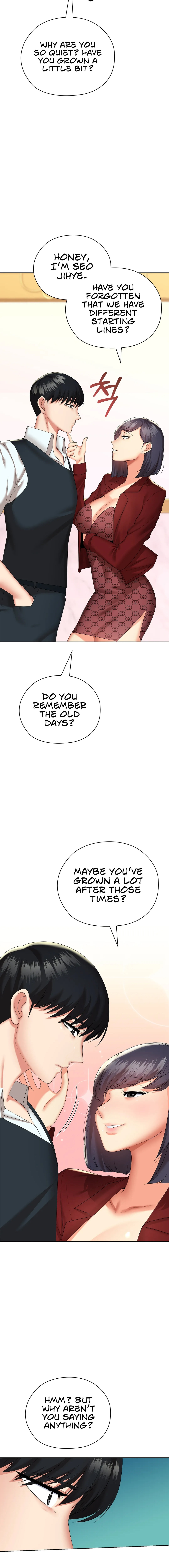 Page 22 of Chapter 10: The High Society