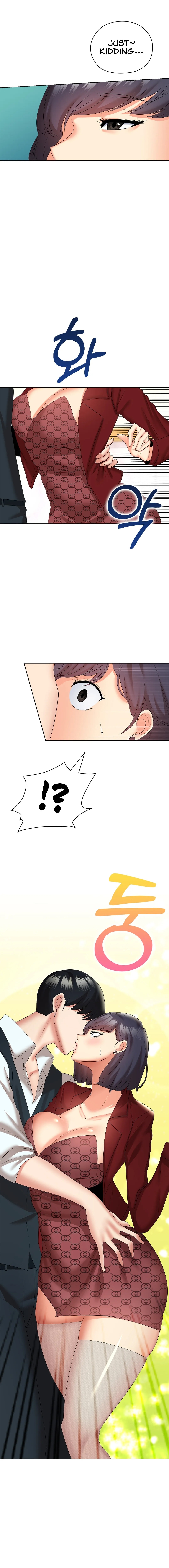 Page 23 of Chapter 10: The High Society