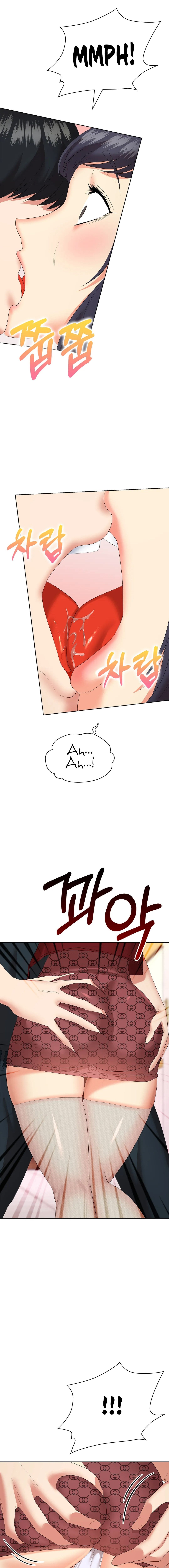 Page 24 of Chapter 10: The High Society