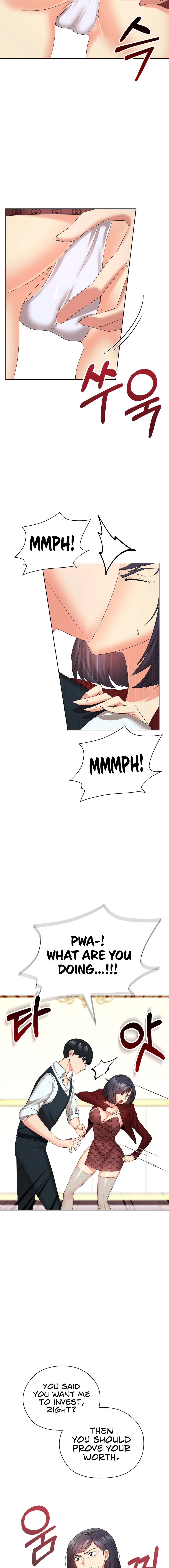 Page 25 of Chapter 10: The High Society