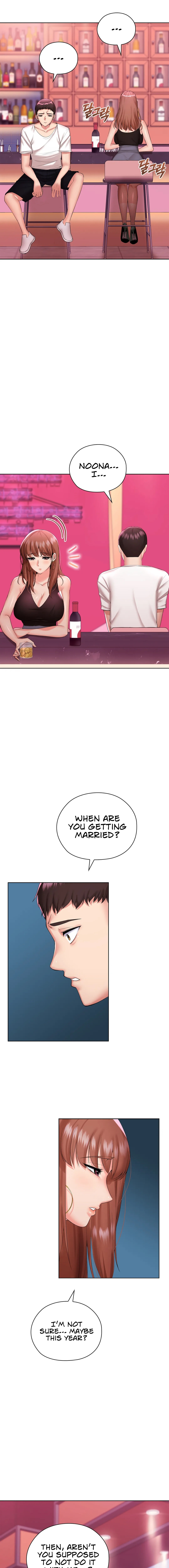 Page 3 of Chapter 10: The High Society