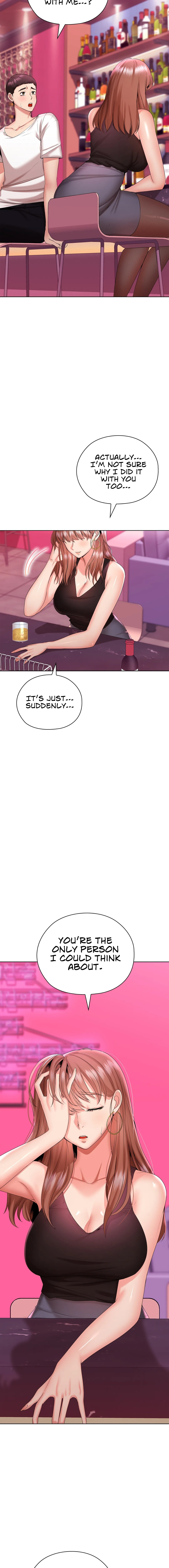 Page 4 of Chapter 10: The High Society