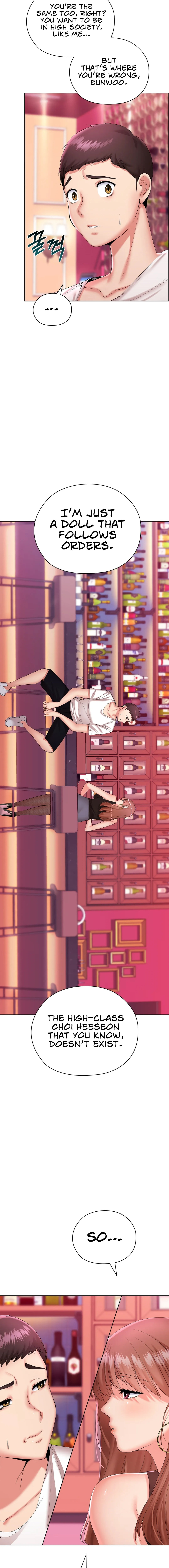 Page 5 of Chapter 10: The High Society
