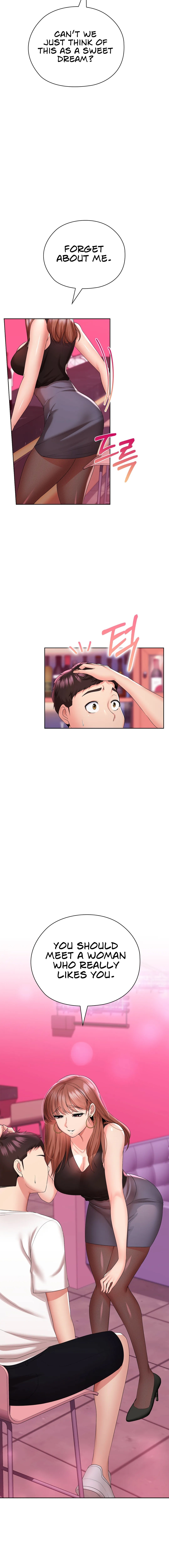 Page 6 of Chapter 10: The High Society