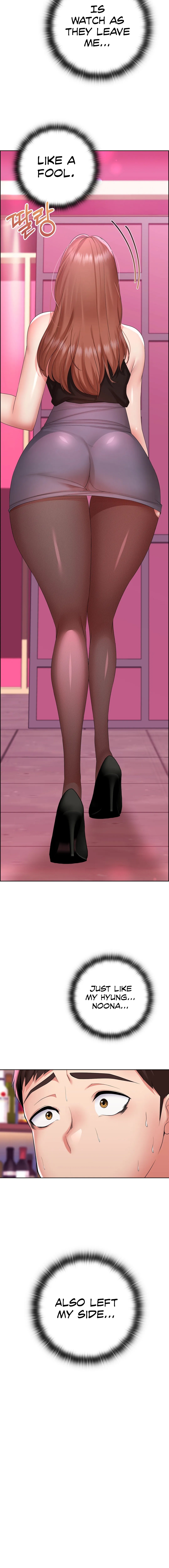 Page 9 of Chapter 10: The High Society
