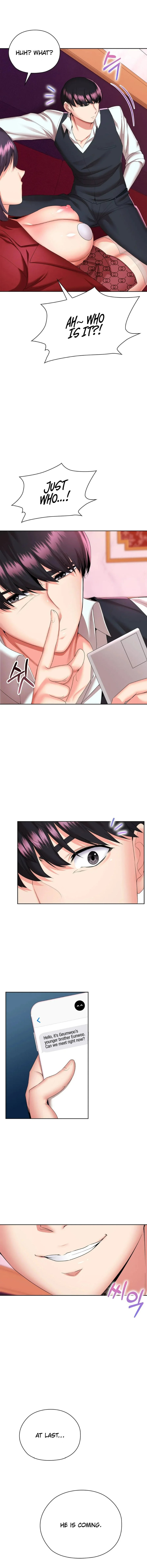 Page 12 of Chapter 11: The High Society