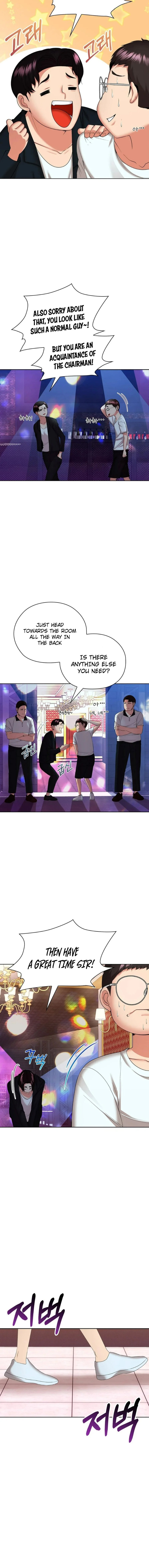 Page 19 of Chapter 11: The High Society