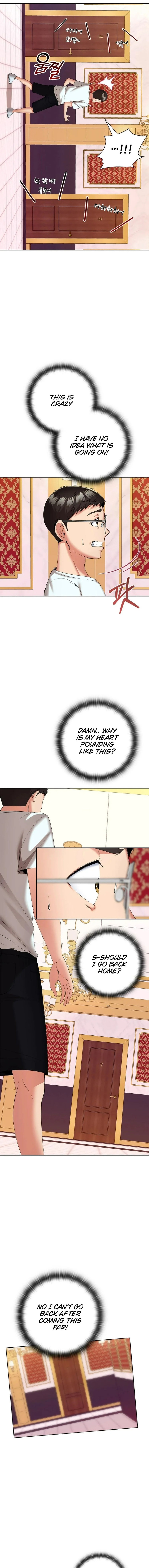 Page 20 of Chapter 11: The High Society