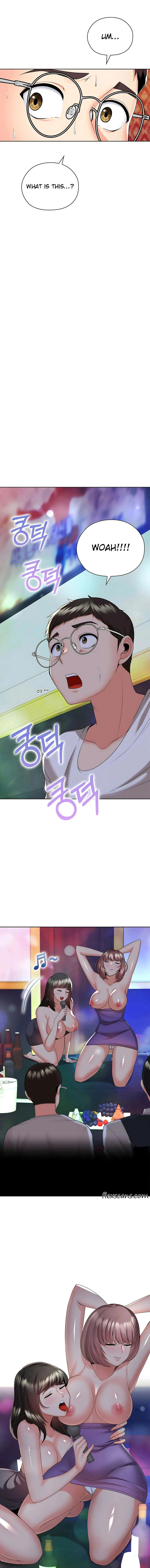 Page 10 of Chapter 12: The High Society