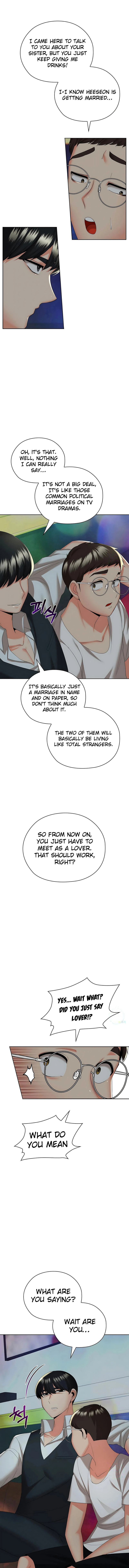 Page 14 of Chapter 12: The High Society