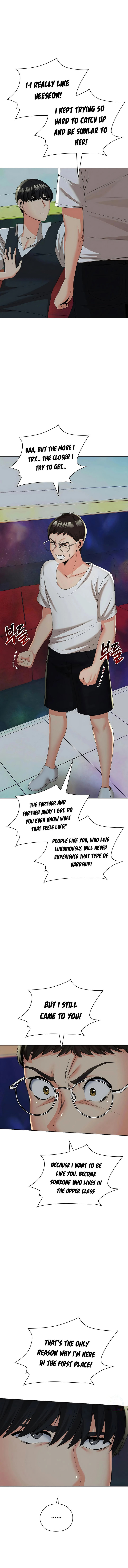 Page 16 of Chapter 12: The High Society