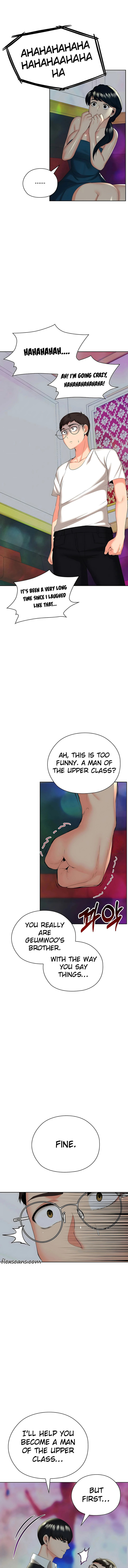 Page 18 of Chapter 12: The High Society