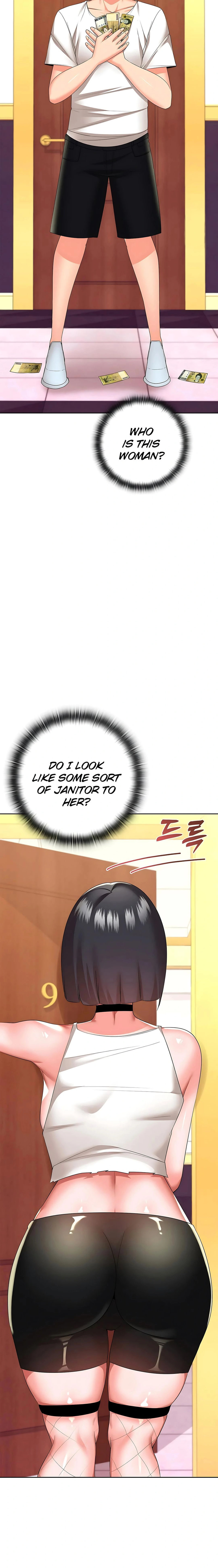 Page 18 of Chapter 13: The High Society
