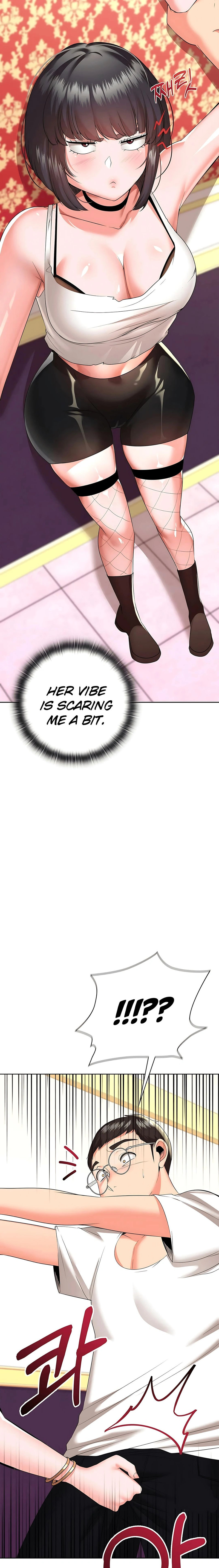 Page 27 of Chapter 13: The High Society