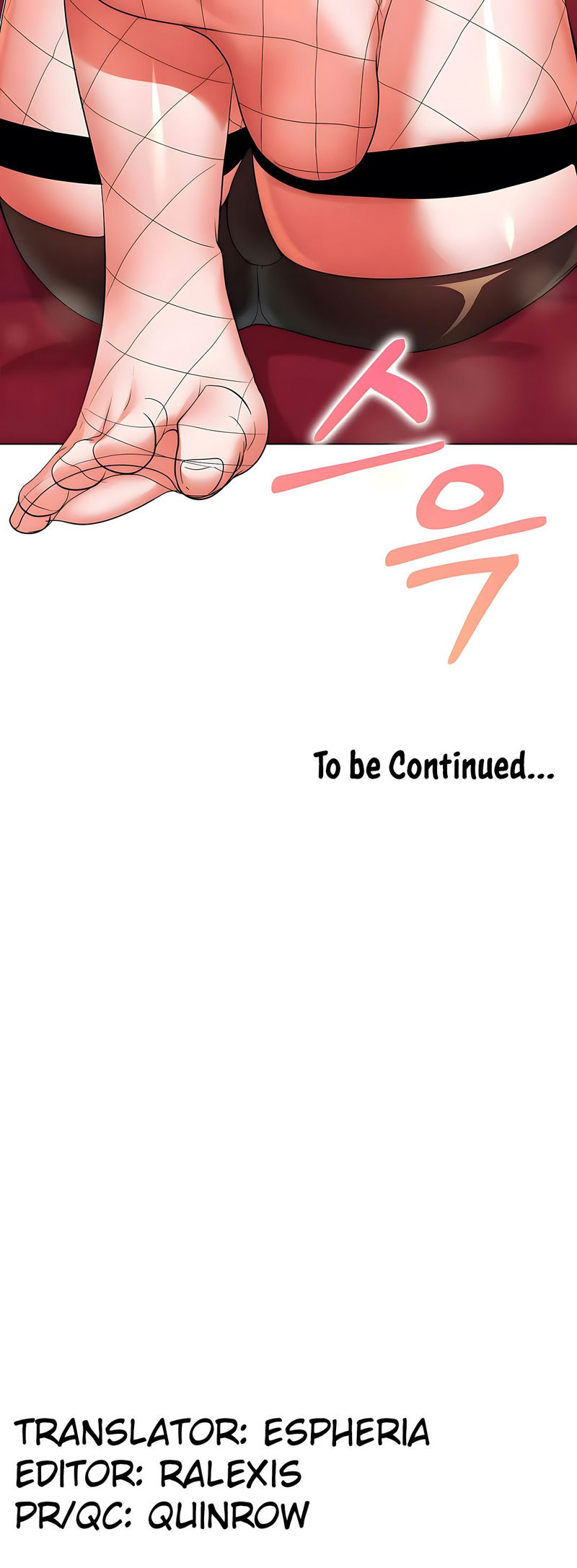 Page 16 of Chapter 14: The High Society