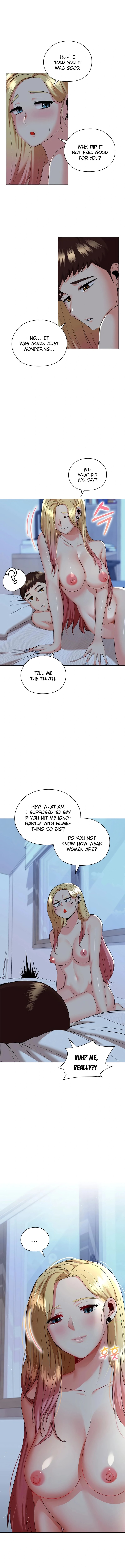 Page 11 of Chapter 19: The High Society