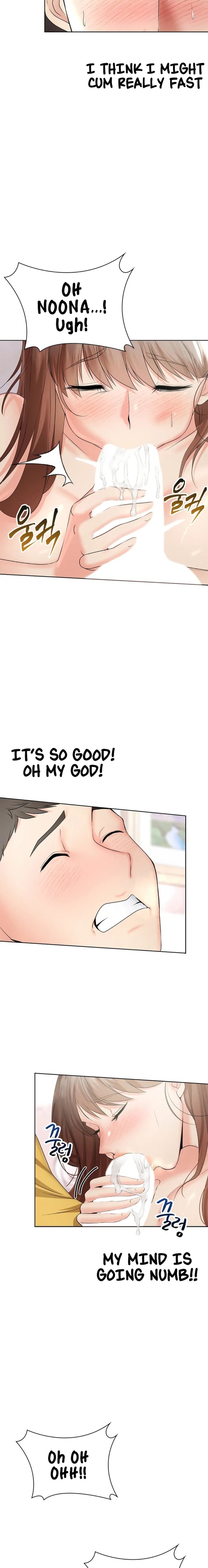Page 37 of Chapter 2: The High Society