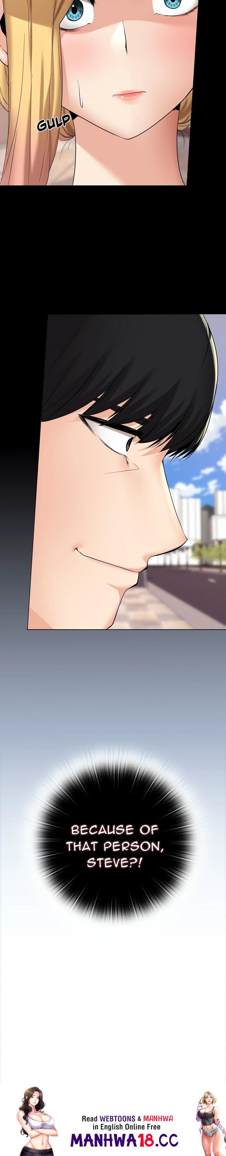 Page 26 of Chapter 22: The High Society