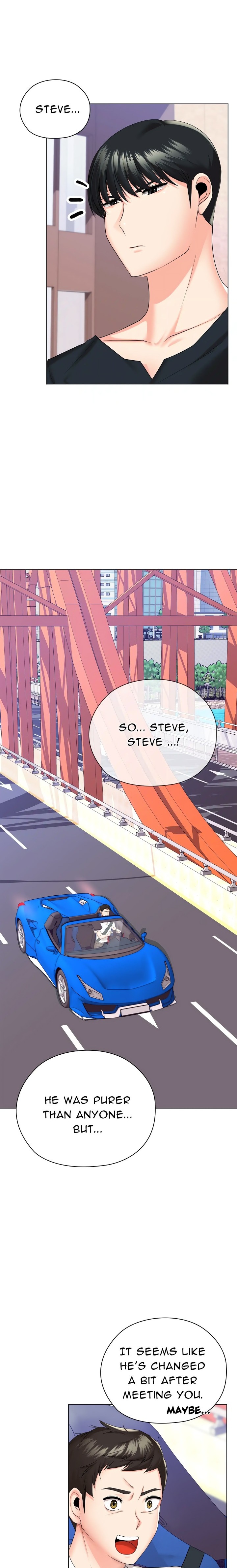Page 13 of Chapter 23: The High Society