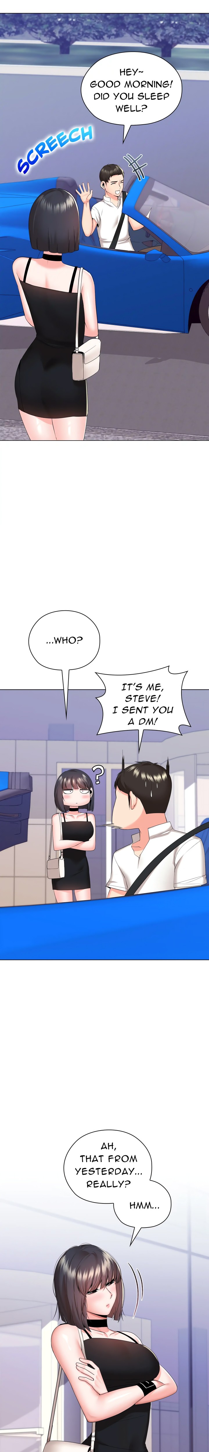 Page 18 of Chapter 23: The High Society