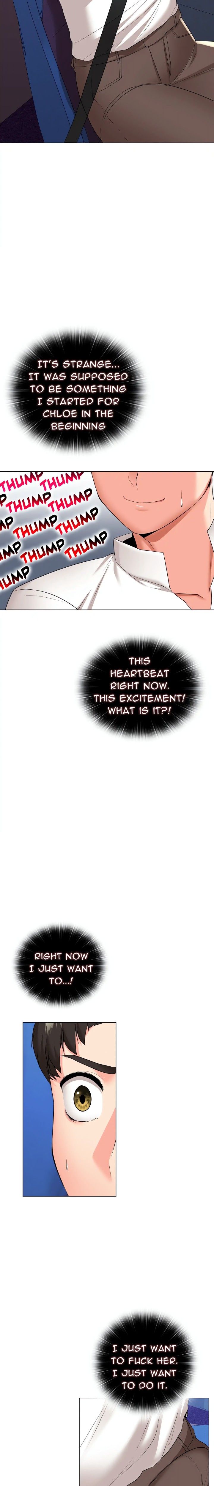 Page 25 of Chapter 23: The High Society