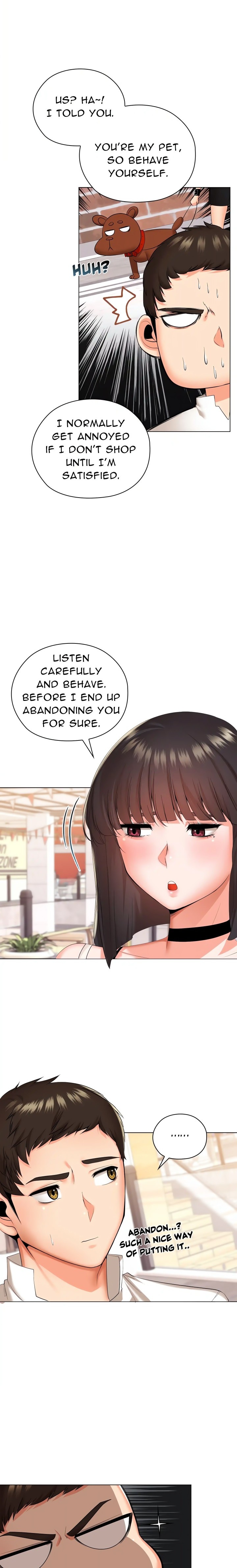 Page 10 of Chapter 24: The High Society