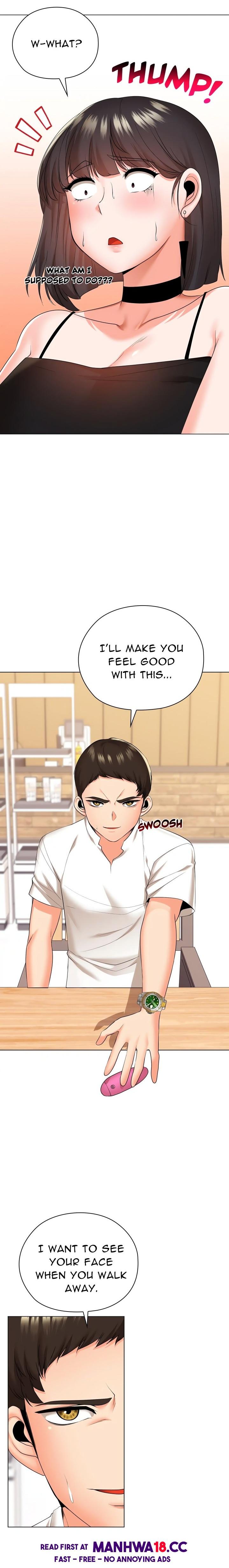 Page 20 of Chapter 24: The High Society