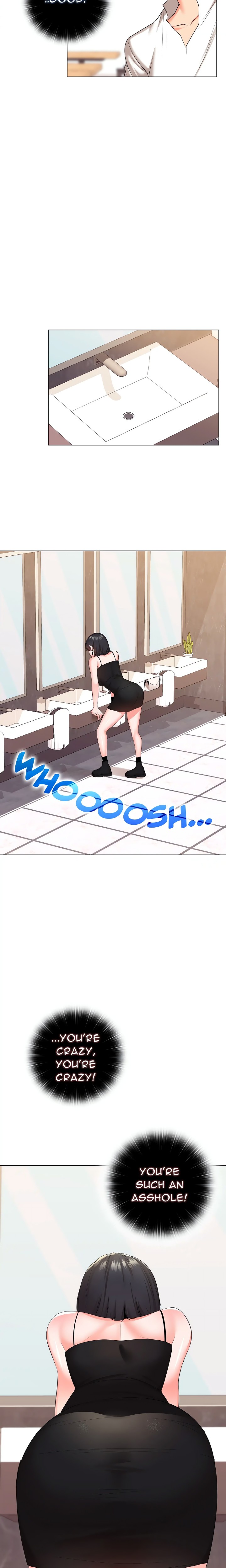 Page 22 of Chapter 24: The High Society