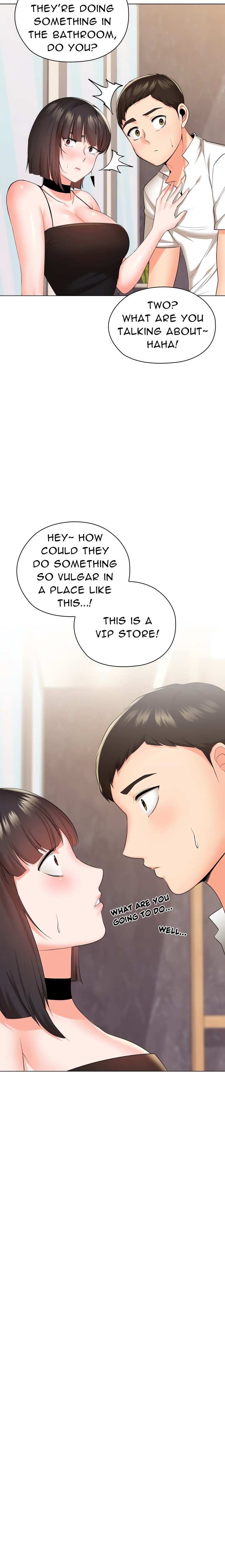 Page 7 of Chapter 25: The High Society
