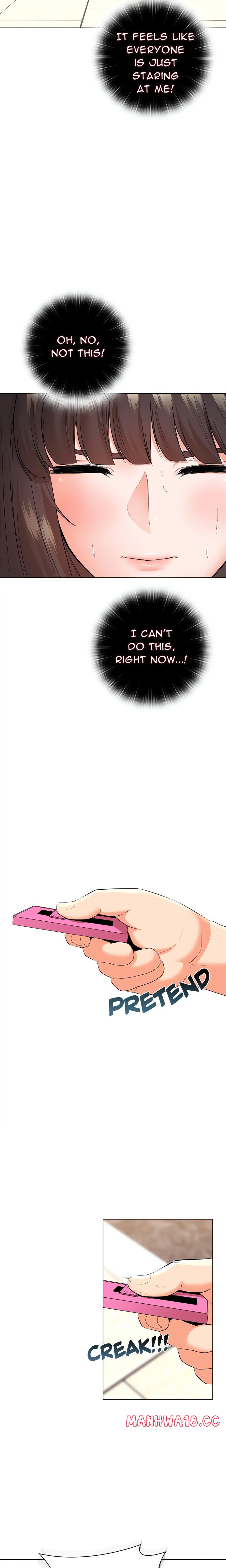 Page 10 of Chapter 26: The High Society