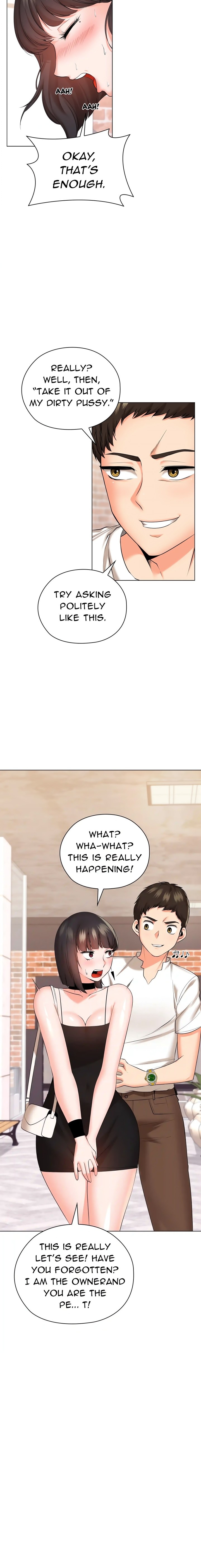 Page 15 of Chapter 26: The High Society