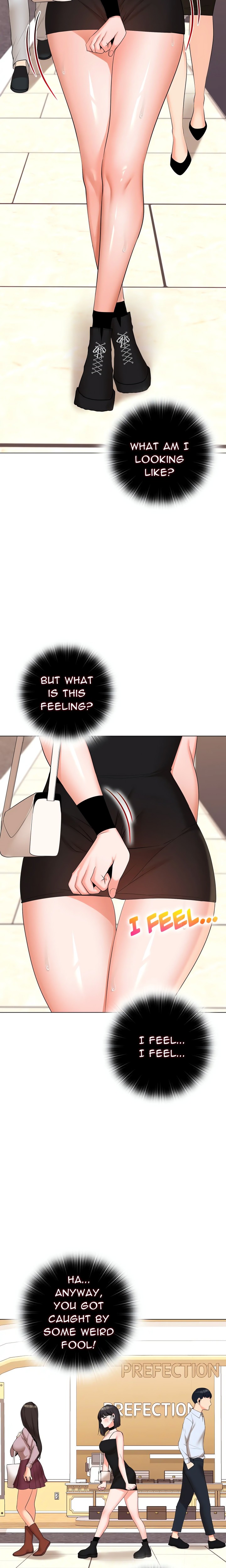 Page 9 of Chapter 26: The High Society