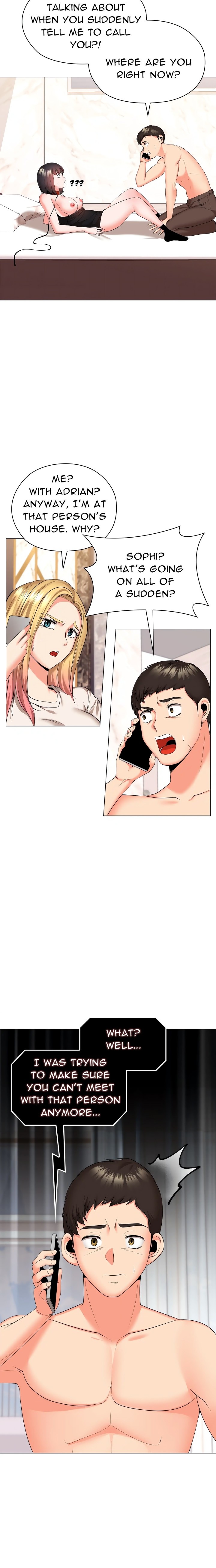 Page 17 of Chapter 28: The High Society