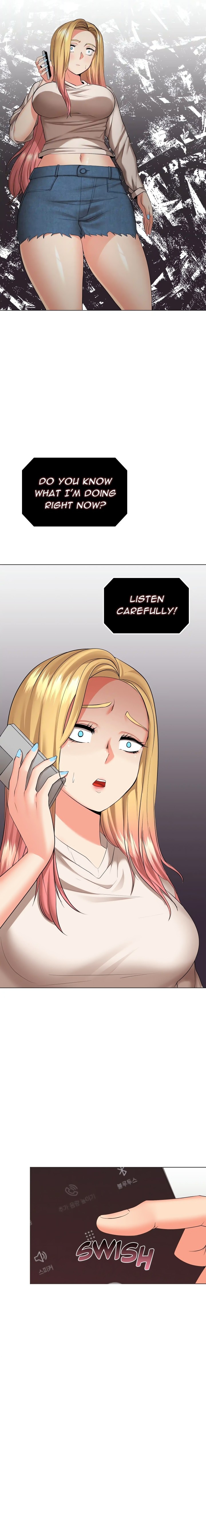 Page 19 of Chapter 28: The High Society