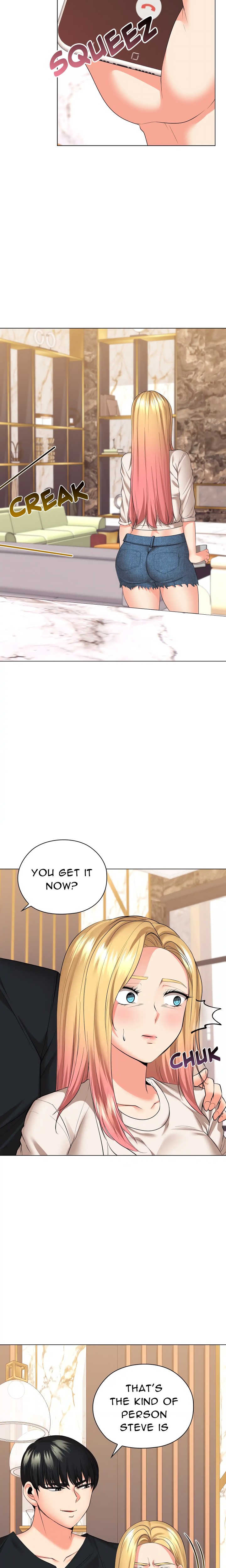 Page 22 of Chapter 28: The High Society