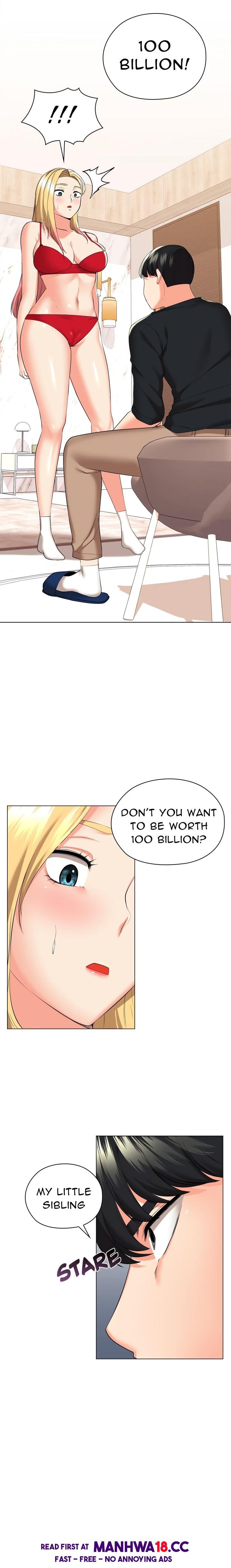 Page 21 of Chapter 29: The High Society