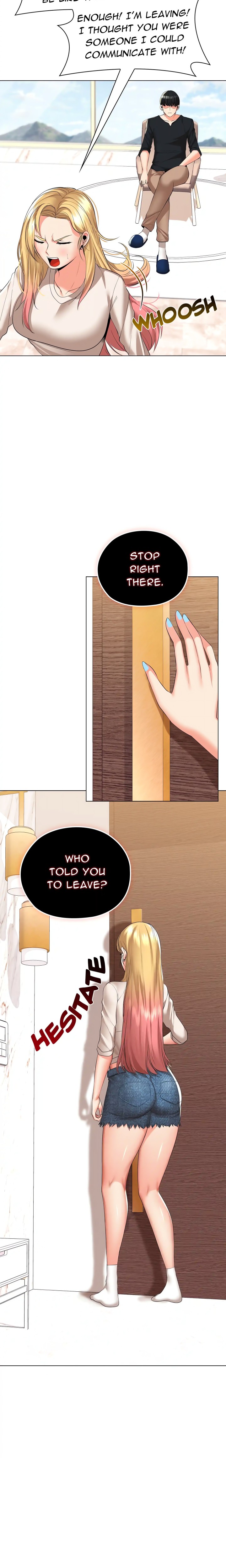 Page 7 of Chapter 29: The High Society