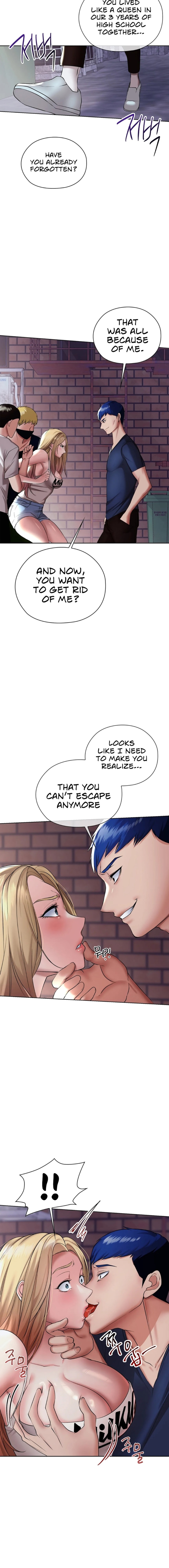 Page 11 of Chapter 4: The High Society