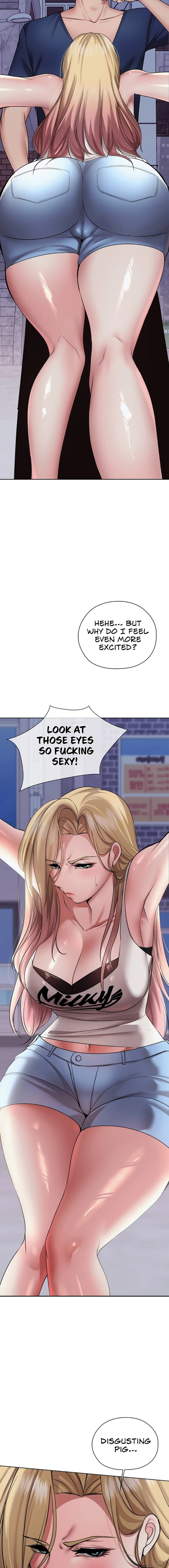 Page 13 of Chapter 4: The High Society