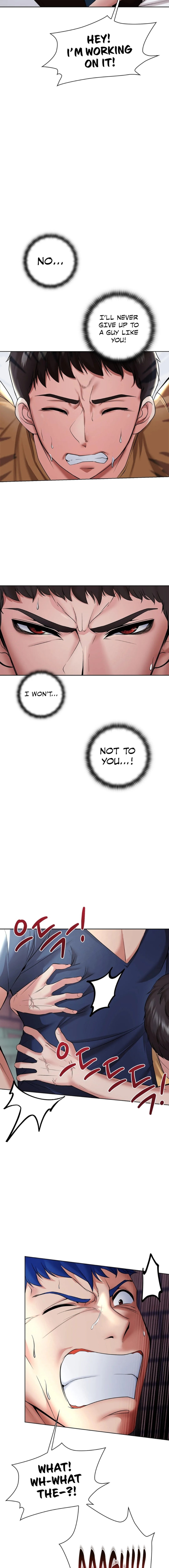 Page 20 of Chapter 4: The High Society