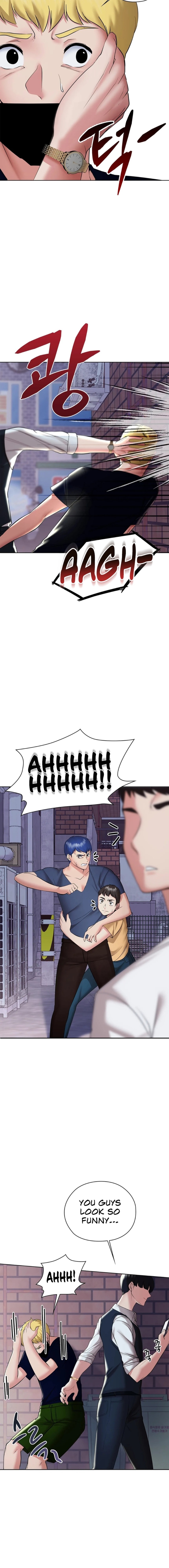 Page 23 of Chapter 4: The High Society