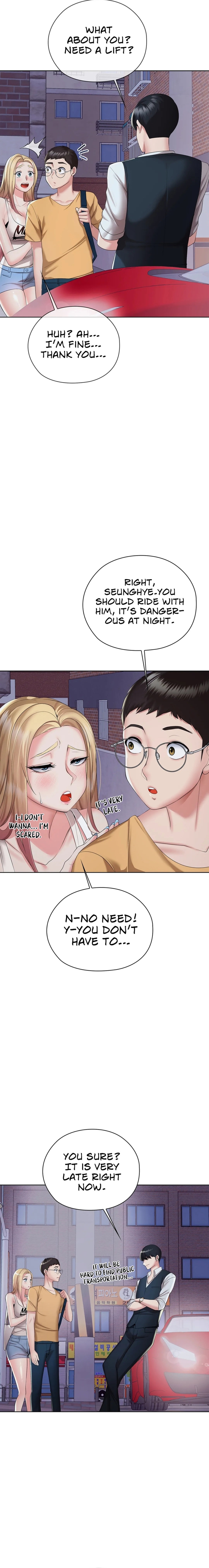 Page 12 of Chapter 5: The High Society