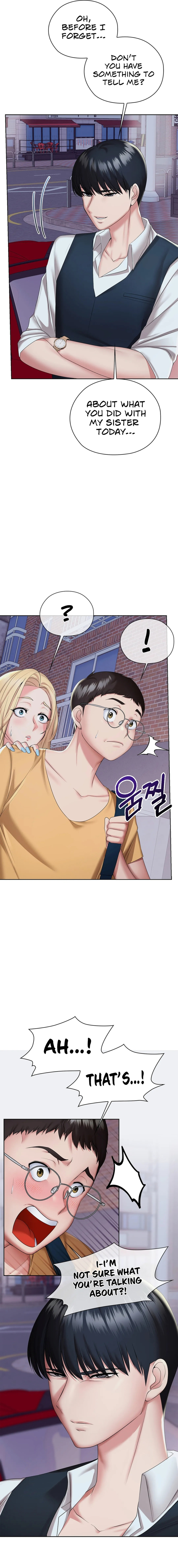 Page 13 of Chapter 5: The High Society