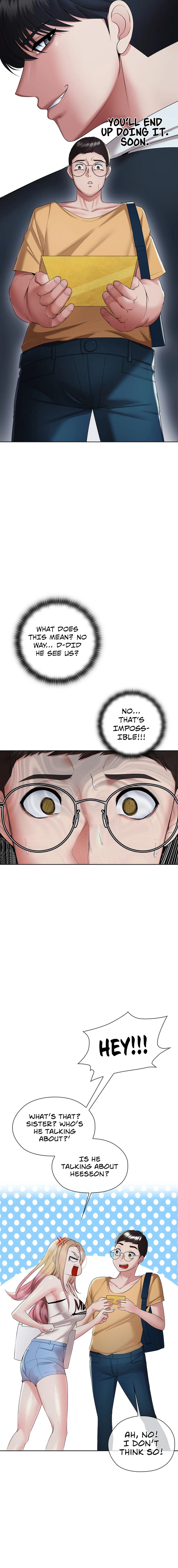 Page 15 of Chapter 5: The High Society